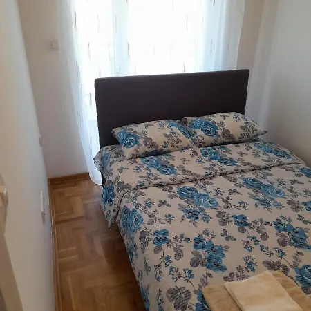 Ignjatovic Vrnjačka Banja