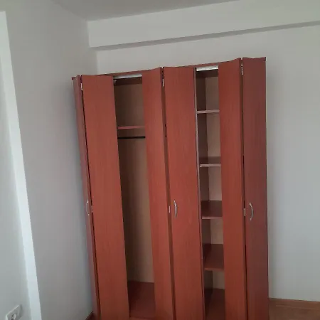 Apartman Ignjatovic Vrnjačka Banja