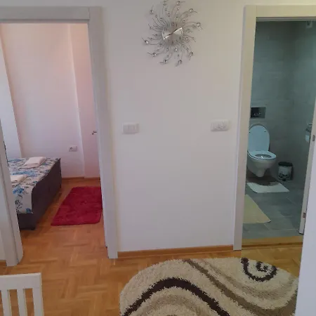 Ignjatovic Vrnjačka Banja