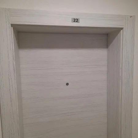 Ignjatovic Διαμέρισμα Vrnjačka Banja