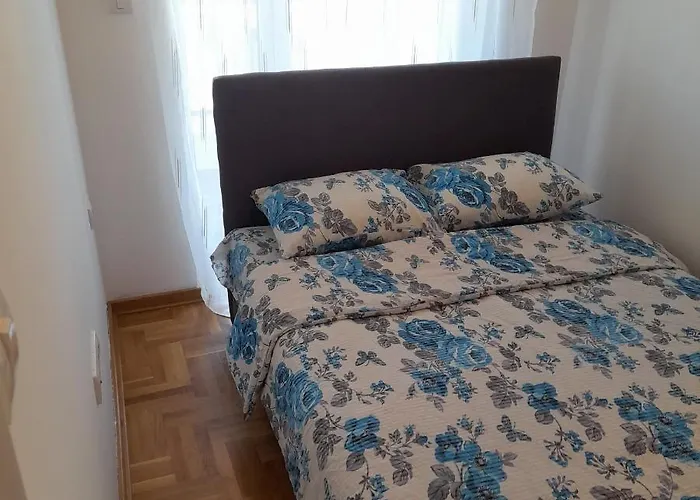 Ignjatovic Vrnjacka Banja