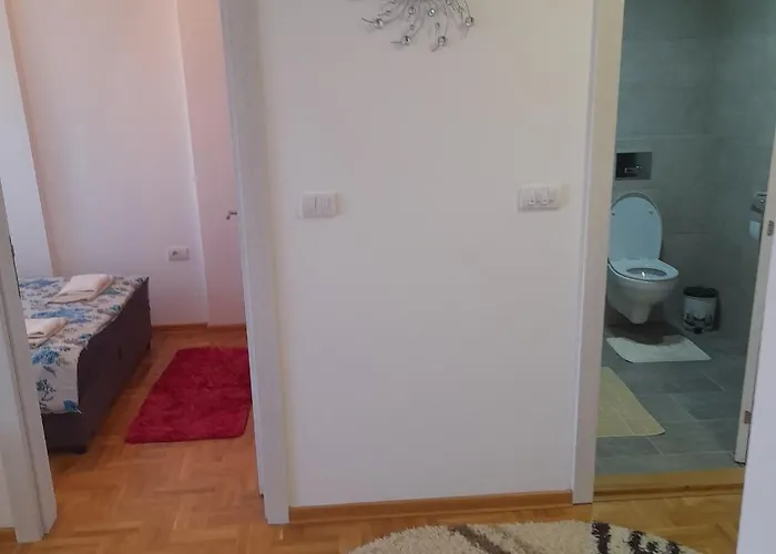 Ignjatovic Vrnjacka Banja