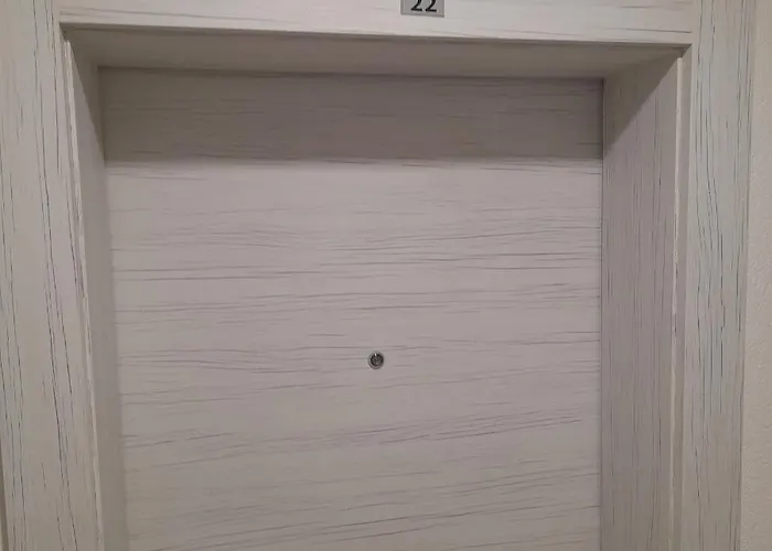 Ignjatovic Apartman Vrnjacka Banja