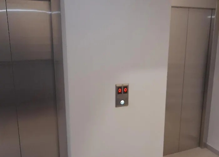 Ignjatovic * Vrnjacka Banja